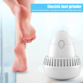 Electric Foot Callus Remover