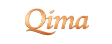 Qima
